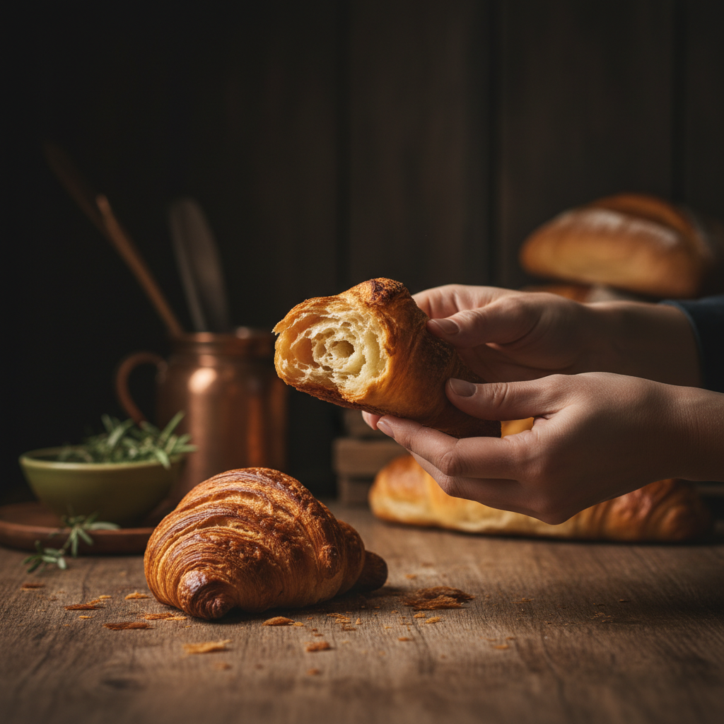 Commandes sur mesure